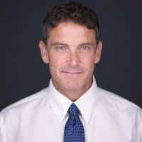 Lena Ferrell's Instagram, Twitter & Facebook