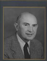 Former Boonville-Oneida County Fair president, community activist dies