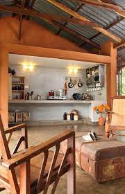 We did not find results for: Rustic Simplicity Interiordesignindia Outdoor Kitchen Design Kitchen Accessories Design Outdoor Kitchen Appliances