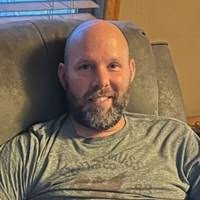 Travis Kitchen Obituary