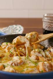 Kid friendly french party food menu. 20 Easy French Food Recipes Traditional French Cuisine Cooking Delish Com