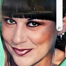 Wendy Mahon Peters (@wendy.peters.10048) • Facebook