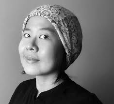 Artists in residence — MOCAP STREAMER