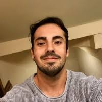 100+ perfiles de «Ignacio Ivan»