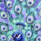 Vivid Vision Painting