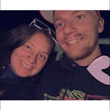 2006 5.9 engine rough idle and check engine light