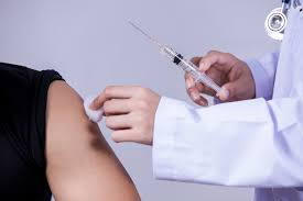 Denmark's government will spend as much as 800 million kroner ($125 million) to help bavarian nordic a/s finance development of the danish . Bavarian Nordic Receives Request For Proposal Notification For Procurement Of Lyophilized Smallpox Vaccine Homeland Preparedness News