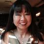 Profile Picture of Nancy L. Fong - MobyGameson Google