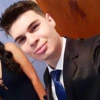 400+ "Jose Edilberto" profiles