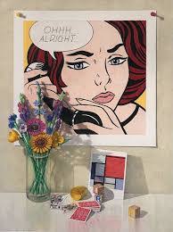 Steven Olszewski's Instagram, Twitter & Facebook