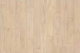 We did not find results for: Premium White Oak 5 Unfinished Garrison Collection Products
