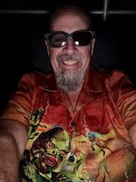 MICHA ELAGRE วส์เตร์ LURTAAR SRCWALSKI SKI WARTIN WARTINVGANO  สีนรก้าดดา-นนเ้ำกันผ่ผ VGANO GRENTORE FRANKENSTEI น АЬ-кат WOLEMAN WOLE MAN  PRATIA CREATURE PA NSTEIN HE PHANTOM IHCREATURE US WALKSAMONGUS 인글 WALKS  AMONG EINVISIBE BIAN DRACULA