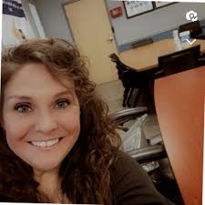 Sonja Cox, PHR, SHRM-CP, SWP