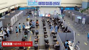 지난 6일 제일 먼저 예약을 시작한 70~74세 예약률은 74.3%. Yqjmcv Cwnsh7m