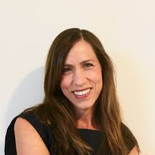 The Life After Sport Podcast Podcast