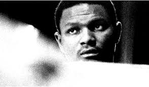 McCoy Tyner