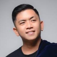 30+ "Michael Lapuz" profiles