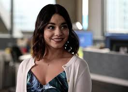 Vanessa atuou como cereza ao lado estrelas como mel gibson, jessica alba, a cantora lady gaga, entre outros. Bild Zu Vanessa Hudgens Bild Vanessa Hudgens Filmstarts De