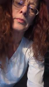 Michele Schroder (@micheleschroder)