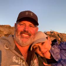 Can I take a 2wd van