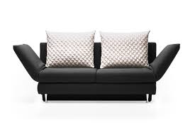 212 cm lange sitzmöbel mit federkern hat eine komfortable höhe von rund 93 cm und eine gemütliche sitztiefe von ca. Schlafsofas Mit Bettkasten Gunstig Online Kaufen I Sofawerk De