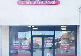 Get a free direct auto insurance quote today!. Direct Auto Insurance 302 E Dixon Blvd Shelby Nc 28152 Yp Com
