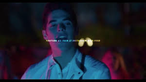 Producer alvaro has been making his mark in the edm scene for over 7 years by now. Alvaro Y Juanma Cantan Juntos Go La Fiesta Inolvidable Chords Chordify