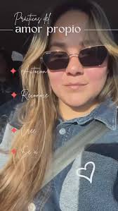 Instagram photo by Michell Hernandez Salon • Jan 28, 2025 at 7:20 PM