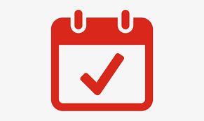 Built for fun by icons8. Plan Icon Today Icon Svg 410x410 Png Download Pngkit