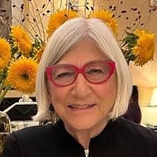 Amazon.co.uk: Nora Swan-Foster: books, biography, latest update