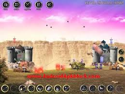 It is a category of games in which a player can control the main character of the game easily through controls. Medieval Hd Android Game Apk Youtube