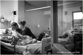 He details his struggles with health and housing. Rob Mcdougall Photographer Film Maker On Twitter I Was Working With The Echcharity Yesterday At The Royal Hospital For Sick Children Photographing Patient S For The Charity S Fundraising Magazine It S Such