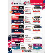 Cara menetapkan apn tunetalk di smartphone anda. Free Gift Tunetalk Prepaid Cun Value Halotelco 4g Sim Cards Simkad New Number Nombor Lama Unlimited Call Shopee Malaysia