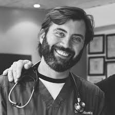 College of Veterinary Medicine Class of 2018 White Coat Ceremony