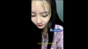 Jass amalia goyang ebot khusus buat para pascol music file uploaded on 03 april 2021 by azzahra live hot terbaru 2021 tante seksi toge goyang ebot bikin pascol sange nagih. Estadisticas En Youtube Para El Video Bigo Goyang Enak 4 Noxinfluencer