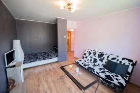 Die räume wurden neu renoviert. Aktualisiert 2021 Mini Apartment Appartement In Anyksciai Tripadvisor