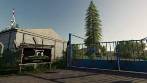 They are everything from tiny to huge. Fs19 Mecklenburg Vorpommern V1 0 0 0 Farming Simulator 19 17 15 Mods Fs19 17 15 Mods