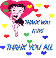 Maybe you would like to learn more about one of these? Thanks Thank You Transparente Gif On Gifer By Groshura