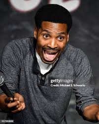 5,668 Michael Willis Stock Photos, High-Res Pictures, and Images