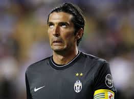 Maybe you would like to learn more about one of these? Gianluigi Buffon Goal Wiki Fandom