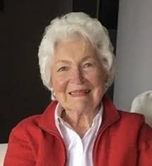 Ellen Marie Gillis Obituary