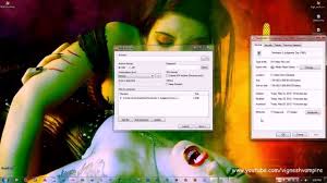 Image result for kgb archiver