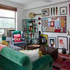 We did not find results for: Homes For Sale In Brooklyn Manhattan And The Bronx The New York Times