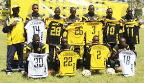 It is the third most successful club in kenya with eleven kenyan league championships and four kenyan cup wins.12 in addition. Tusker Fc Tusker Fc Have Not Approached Kimanzi Over Coaching Job Aduda Goal Com Tusker Fc Results And Fixtures