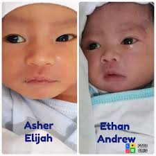 Kung agricultural Land, at I subdivide At gagawing residential subdivided  Lot. Need land conversion from agricultural to residential use.