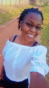 The Summer I Turned Pretty Season 3 Trailer and Fan Reactions