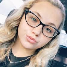 Joey Harper (Ijoeynicole) — Perfil