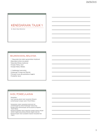 Watchman adalah nama bagi kapal perang belanda. Https Adoc Tips Download 2015 Sejarah Awal Malaysia Hasil Pembelajaran Dr Murni Wan M Html