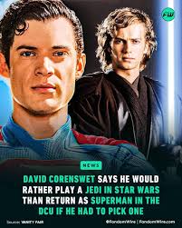 Superman's resurrection time in DCEU