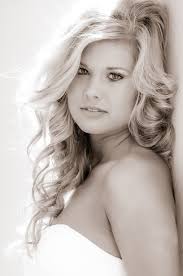 Hope Brackin 3DDMP Artist